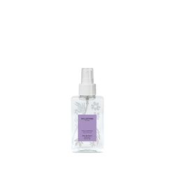 Formaat – Textielverfrisser 100 ml