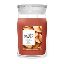 Formaat – Large Jar