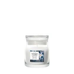 Formaat – Small Jar