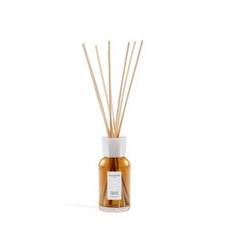 Formaat – 250 ml