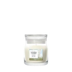 Formaat – Small Jar