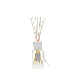 Formaat – 500 ml