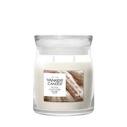 Formaat – Medium Jar