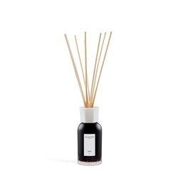 Formaat – 250 ml