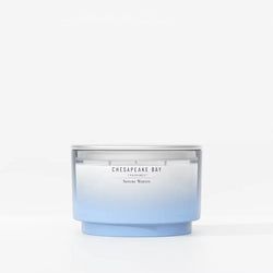 Formaat – 3-Wick Geurkaars