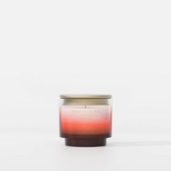 Formaat – Small Geurkaars
