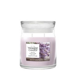 Formaat – Medium Jar