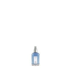 Formaat – Home Spray