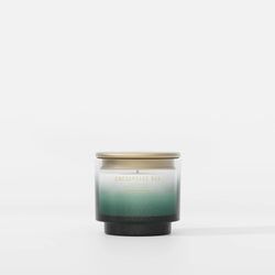 Formaat – Small Geurkaars