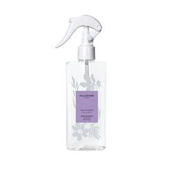 Formaat – Textielverfrisser 200 ml