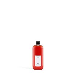 Formaat – 500 ml Navulling