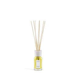 Formaat – 100 ml