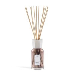 Formaat – 500 ml