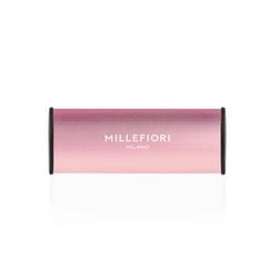 Kleur – Roze
