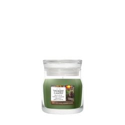 Formaat – Small Jar