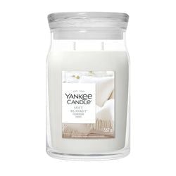 Formaat – Large Jar