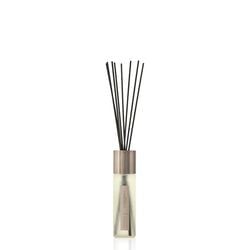 Formaat – 350 ml