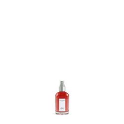Formaat – Home Spray