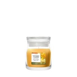 Formaat – Small Jar