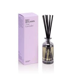 Formaat – Geurstokjes 150 ml