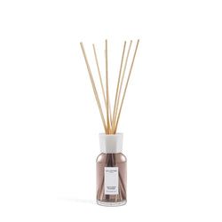 Formaat – 250 ml