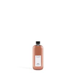 Formaat – 500 ml Navulling