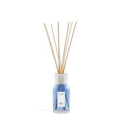 Formaat – 250 ml