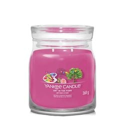 Formaat – Signature Medium Jar
