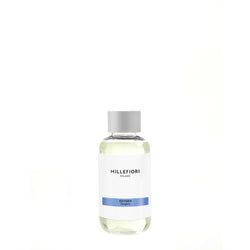 Geur – Oxygen