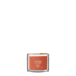 Formaat – Mini Filled Votive