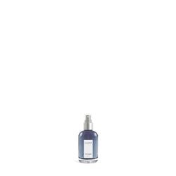 Formaat – Home Spray 100 ml
