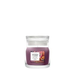 Formaat – Small Jar
