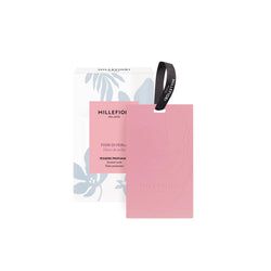 Formaat – Geurkaarten 3-pack