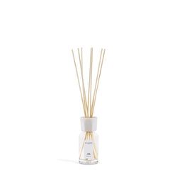 Formaat – 100 ml