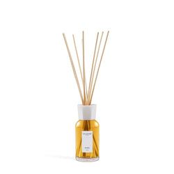 Formaat – 250 ml