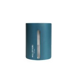 Kleur – Teal