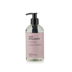 Formaat – Hand & Body Wash 300ml
