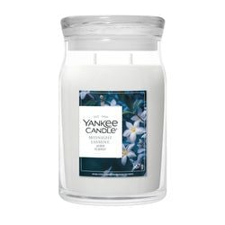 Formaat – Large Jar
