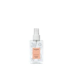 Formaat – Textielverfrisser 100 ml