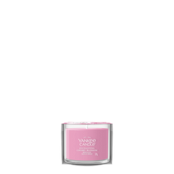 Formaat – Mini Filled Votive