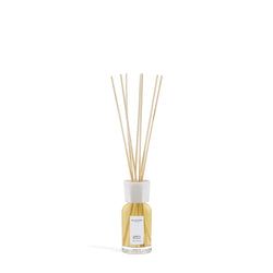 Formaat – 100 ml