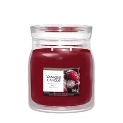 Formaat – Medium Jar