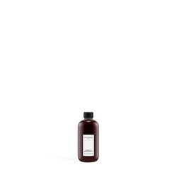 Formaat – 250 ml Navulling