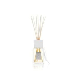 Formaat – 500 ml