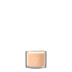 Formaat – Mini Filled Votive