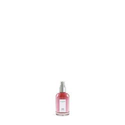 Formaat – Home Spray