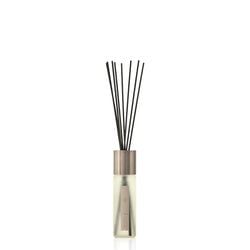 Formaat – 100 ml