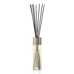 Formaat – 100 ml