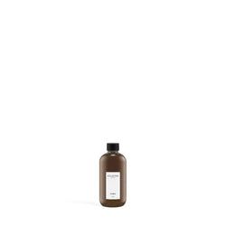 Formaat – 250 ml Navulling