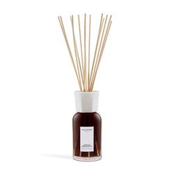 Formaat – 500 ml